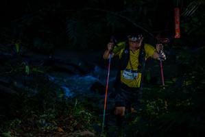 BIB: 1996
                            <button type="button" onclick="openModal(19307450)" class="btn btn-primary btn-sm float-right btn-popup" data-toggle="modal" data-target=".modal-high-quality">
                        <i class="fas fa-shopping-cart"></i> Add to Cart
                    </button>
                                            <button type="button" onclick="isThisMe(19307450, true)" class="btn btn-success btn-sm float-right btn-popup btn-isme hidden" data-toggle="tooltip" data-placement="bottom" title="นี่คือรูปของคุณใช่ไหม คลิกที่นี่เพื่อเอาเข้าอัลบั้ม">
                        <i class="fas fa-plus"></i> Add to album
                    </button>
                    <button type="button" onclick="isThisMe(19307450, false)" class="btn btn-warning btn-sm float-right btn-popup btn-isnotme hidden">
                        <i class="fas fa-ban"></i> Remove from album
                    </button>